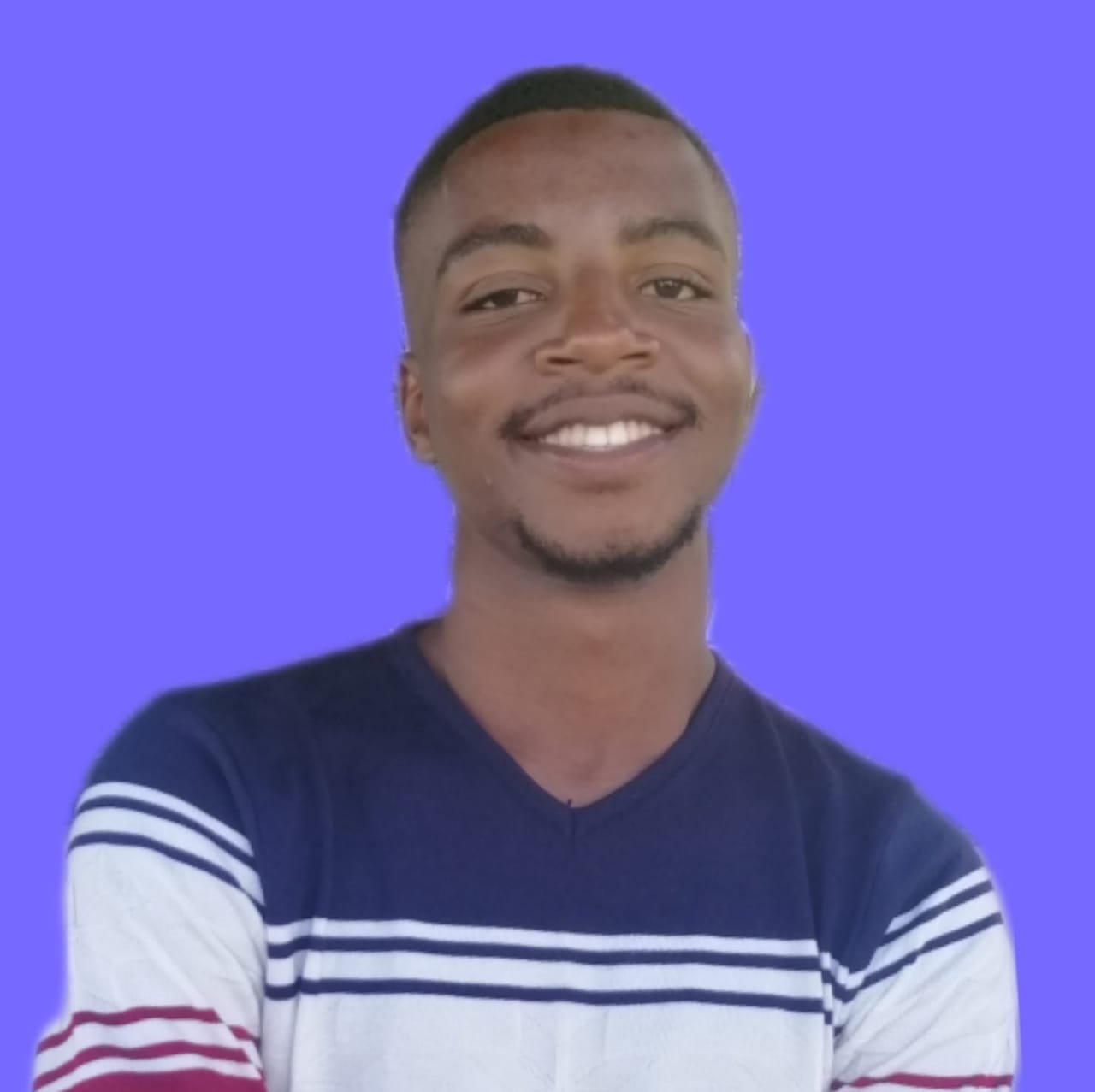 Direção Geral